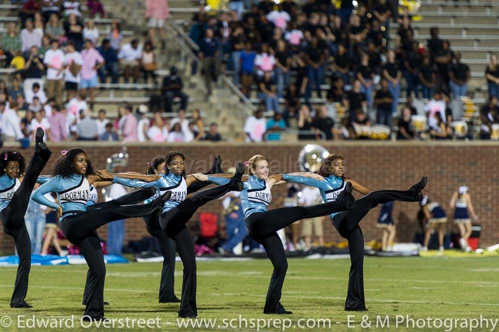 BB SHS vs Dorman -14.jpg